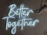 Better Together-39.8x33.1