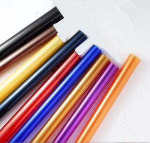 HSY-SJZ-BK/-P/-R/-DP/-DB/L/P/B