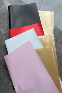 HX-LJZ-01BK/-02P/-03R/-04W