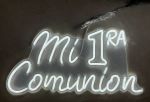 Mi 1RA Comunion-58.2x29.8