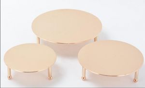 MCSB-30(12")GD
