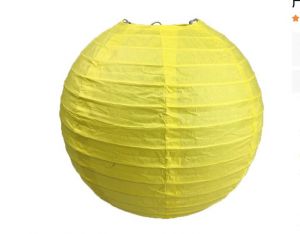  ZDL-8Y ZDL-10Y ZDL-12Y ZDL-14Y ZDL-18Y ZDL-30Y