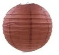 ZDL-8BW  ZDL-10BW  ZDL-12BW  ZDL-14BW  ZDL-16BW  ZDL-18BW  