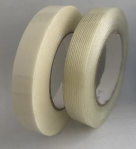 BJJD-1.9*50(T） BJJD-1.9*50(W）