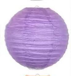 ZDL-8L ZDL-10L ZDL-12L ZDL-14L ZDL-14L ZDL-18L 