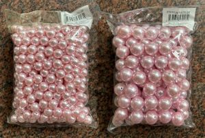 Large Pack 5701-10#P  Large Pack 5701-14#P  Large Pack 5701-20#P