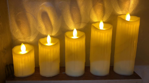 BLKL570  BLKL590  BLKL511  BLKL513  BLKL515