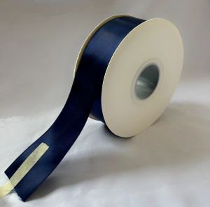 D370 Navy 