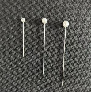 P38-4   P55-5   P65-6