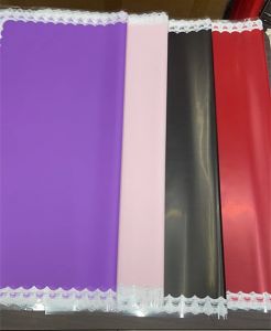 OPPY-LSHB-BK/R/P/L/DP