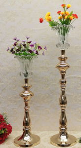 9635S-GD/S   9635L-GD/S