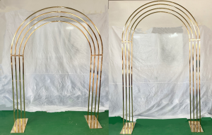 6383HXD-L(GD)   6383HXD-S(GD)