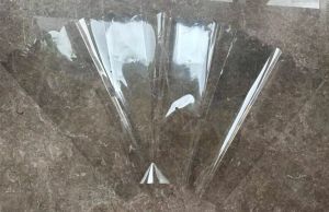 TM-281245C / TM-301045C / TM3251245C/TM-4110475C 