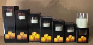 PKB75100/PKB75125/PKB75150/PKB75175/PKB75200/PKB75225/PKB75250