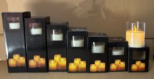 PKB75100  PKB75125  PKB75150