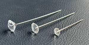 D38-6   D52-8   D65-10