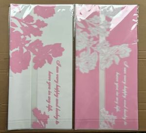 HSY-MX-W (JH)/-P(JH)