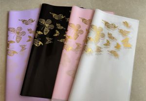 OPPY-JHD-BK (JH)/-W(JH)/-P(JH)/-L(JH)