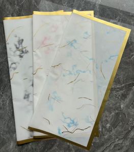 HSY-DLS-P(JH)/-BK(JH)/-B(JH)