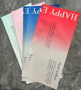 OYY-PLD-P(JH)/-R(JH)/-B(JH)/-DB(JH)