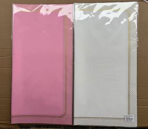 HSY-ADML-W/GD(JH)-P/GD(JH)