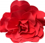 EVA FLOWER-16R EVA FLOWER-20R