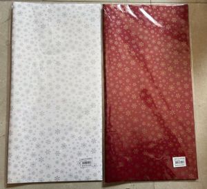 OYY-XH-W/S(JH)   OYY-XH-R/GD(JH)