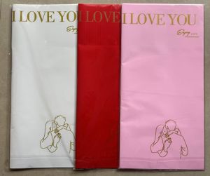 OYY-JAYB-W (JH)/-P(JH)/-R(JH)