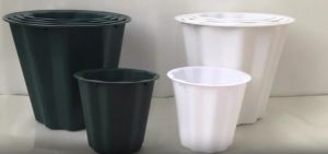 4K Green  4&frac12; K Green 4K White  4&frac12; K White