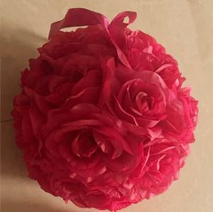  HQ-7"FU HQ-10"FU HQ-14"FU  