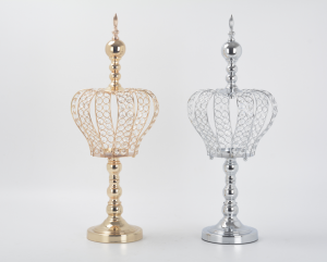 9367S-GD/S   9367L-GD/S