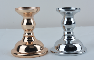 9073-GD/S   9073BASE-GD/S