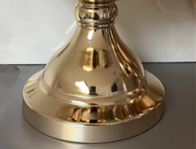 190 BASE    JW-30X15 WITH 190BASE