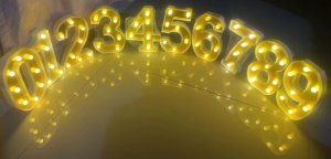 0/1/2/3/4/5/6/7/8/9-GD