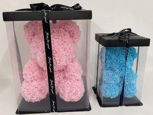 MGX-25/38/55    MGH-32    DJS-35   LH-18X26