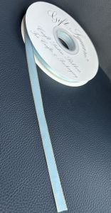 58801-&sup3;&frasl;₈"    308 Blue Topaz