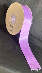 57700-1½"   463 Grape