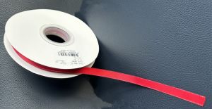 58801-³⁄₈"   250 Red