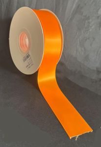 57700-1½"   668 Tangerine