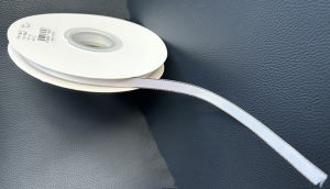 58801-³⁄₈"   029 White