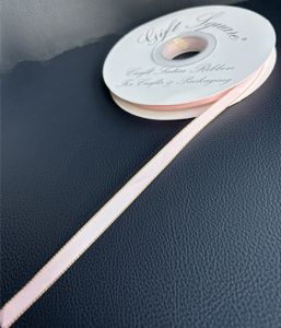 58801-&sup3;&frasl;₈"   117 Lt Pink