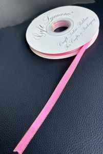 	 58801-³⁄₈"   156 Hot Pink