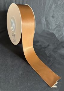 57700-1&frac12;"   847 Turftan