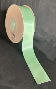 57700-1&frac12;"   567 Spring Moss