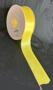 57700-1½"   640 Lemon