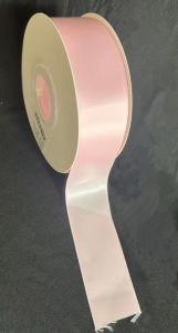 57700-1½"   123 Pearl Pink