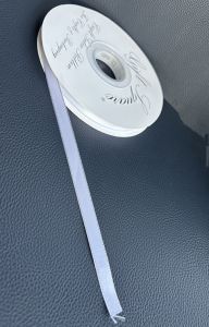 58802-&sup3;&frasl;₈"   029 White
