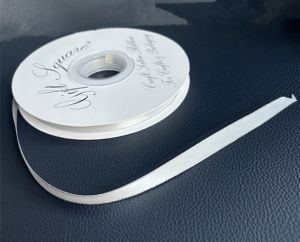 58802-&sup3;&frasl;₈"   007 Shell Grey