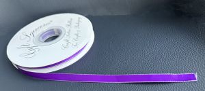 58802-³⁄₈"  465 Purple