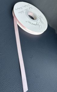 58802-³⁄₈"  123 Pearl Pink